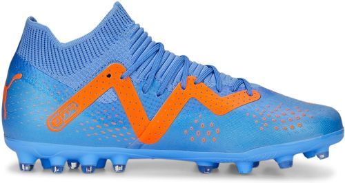 PUMA-Future Match MG-2