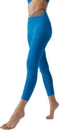 Born Living Yoga-Legging De Yoga Cleo Born Living-0