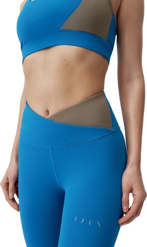 Born Living Yoga-Legging De Yoga Cleo Born Living-2