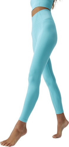 Born Living Yoga-Legging Femme Selene Born Living Yoga-0