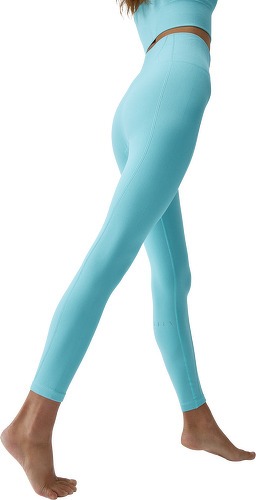 Born Living Yoga-Legging Femme Selene Born Living Yoga-1