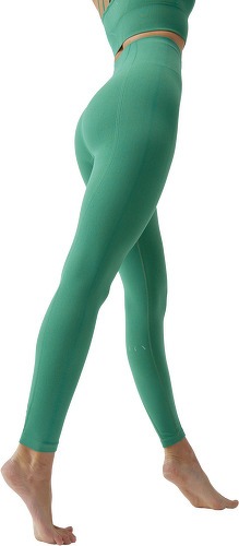 Born Living Yoga-Legging Femme Selene Born Living Yoga-1