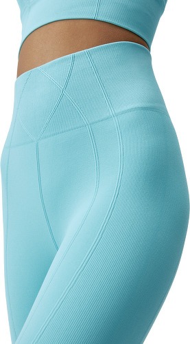Born Living Yoga-Legging Femme Selene Born Living Yoga-2