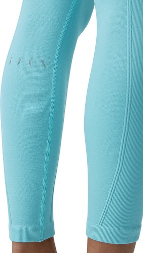 Born Living Yoga-Legging Femme Selene Born Living Yoga-3