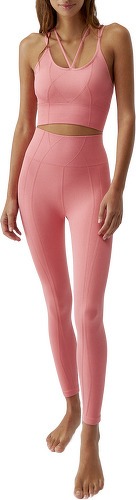 Born Living Yoga-Legging Femme Selene Born Living Yoga-3