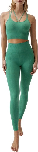 Born Living Yoga-Legging Femme Selene Born Living Yoga-3