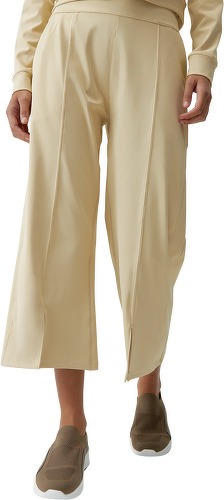 Born Living Yoga-Naoko Born Living Pantalon de yoga pour femme-0