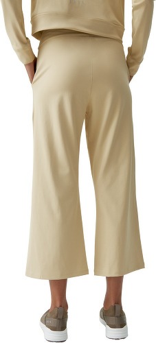 Born Living Yoga-Naoko Born Living Pantalon de yoga pour femme-1