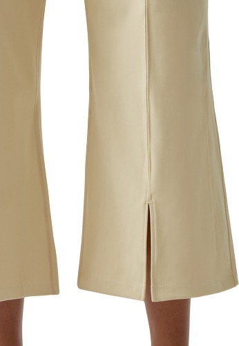 Born Living Yoga-Naoko Born Living Pantalon de yoga pour femme-2