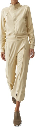 Born Living Yoga-Naoko Born Living Pantalon de yoga pour femme-3
