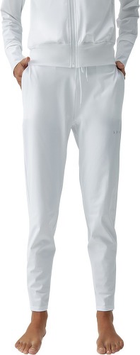 Born Living Yoga-Pantalon De Yoga Airla Born Living-0
