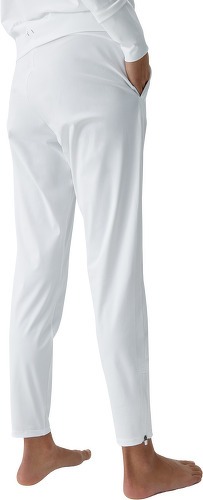 Born Living Yoga-Pantalon De Yoga Airla Born Living-1