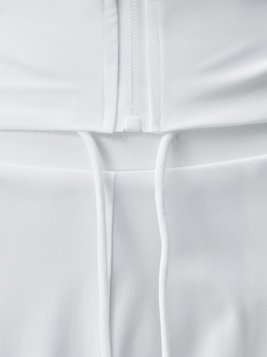 Born Living Yoga-Pantalon De Yoga Airla Born Living-2