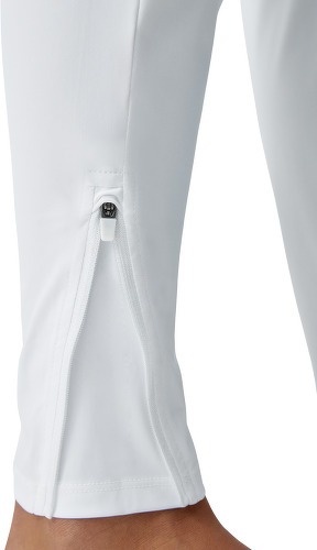 Born Living Yoga-Pantalon De Yoga Airla Born Living-3