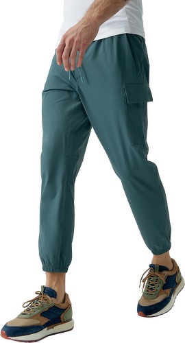 Born Living Yoga-Pantalons Minho Born Living Yoga-0