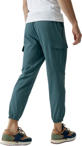 Born Living Yoga-Pantalons Minho Born Living Yoga-1