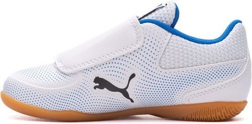 PUMA-Truco 3-1
