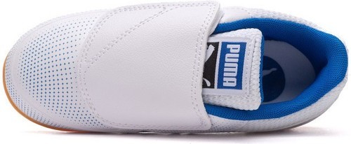 PUMA-Truco 3-3