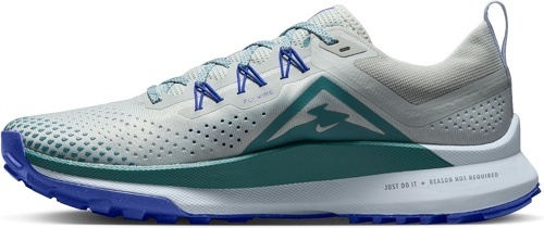 NIKE-Pegasus Trail 4-1