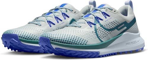 NIKE-Pegasus Trail 4-2