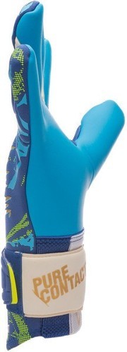 REUSCH-Reusch Pure Contact Aqua-1