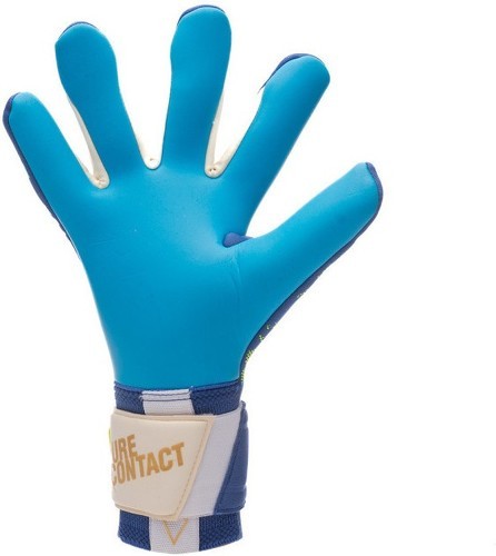 REUSCH-Reusch Pure Contact Aqua-2