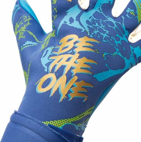 REUSCH-Reusch Pure Contact Aqua-3