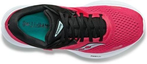 SAUCONY-Ride 16-2