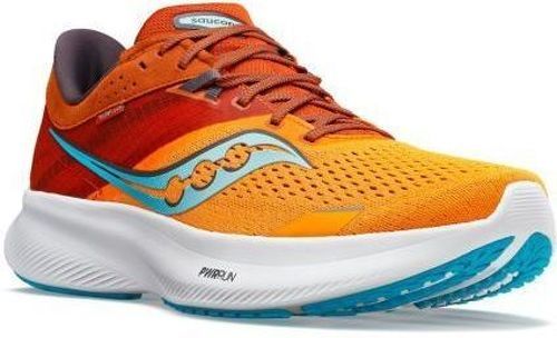 SAUCONY-Ride 16-4