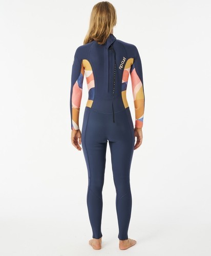 RIP CURL-Rip Curl Wmns D/Patrol 4/3 Bz - Sub-1