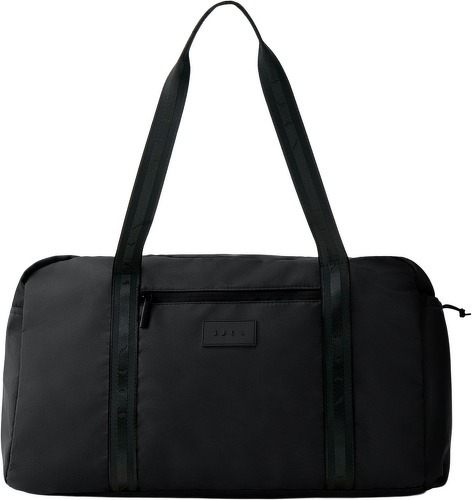Born Living Yoga-Saya Born Living Yoga Sac De Sport-0