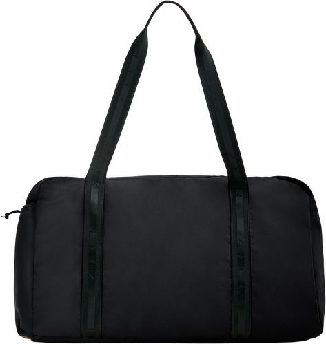 Born Living Yoga-Saya Born Living Yoga Sac De Sport-1