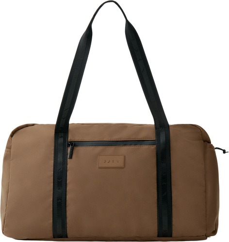 Born Living Yoga-Saya Born Living Yoga Sac De Sport-1