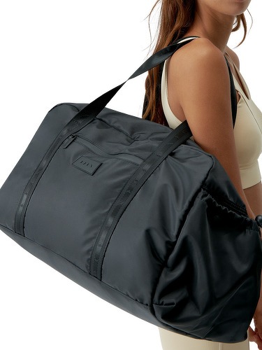 Born Living Yoga-Saya Born Living Yoga Sac De Sport-2