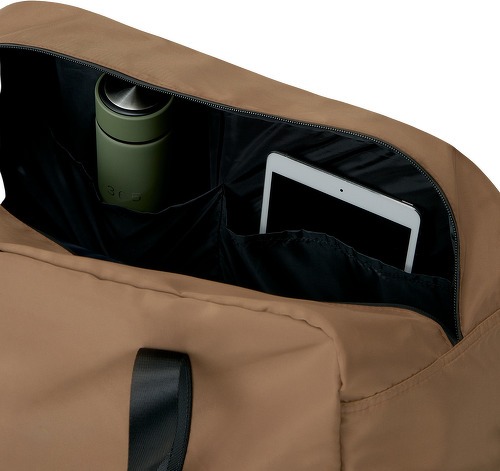 Born Living Yoga-Saya Born Living Yoga Sac De Sport-2
