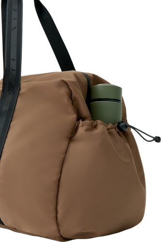 Born Living Yoga-Saya Born Living Yoga Sac De Sport-3