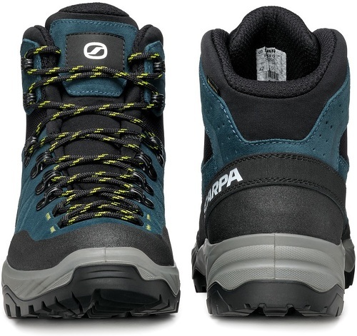 SCARPA-Boreas Gore-Tex-3