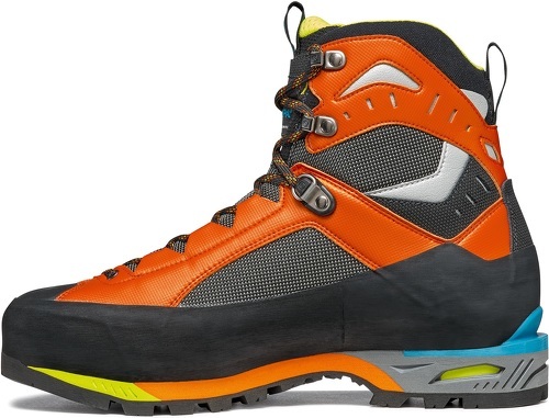 SCARPA-Charmoz HD-2