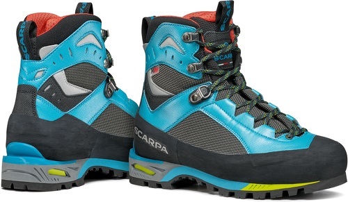 SCARPA-Charmoz-1