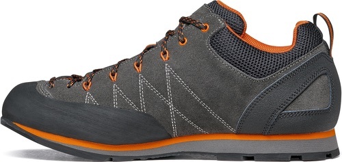 SCARPA-Crux-1