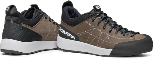 SCARPA-Gecko Pro-1