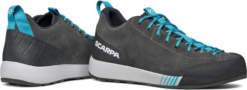 SCARPA-Gecko-1