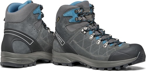 SCARPA-Kailash Trek Gore-Tex-1