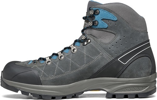 SCARPA-Kailash Trek Gore-Tex-2