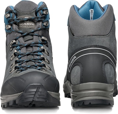 SCARPA-Kailash Trek Gore-Tex-3