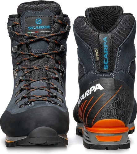 SCARPA-Manta Tech Gore-Tex-3