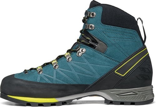 SCARPA-Marmolada Pro HD-2