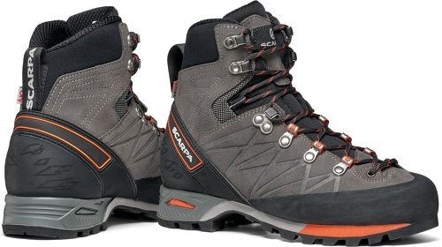 SCARPA-Marmolada Pro HD-1