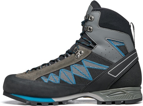 SCARPA-Marmolada Trek HD-2