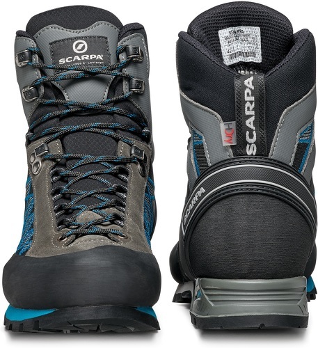 SCARPA-Marmolada Trek HD-3